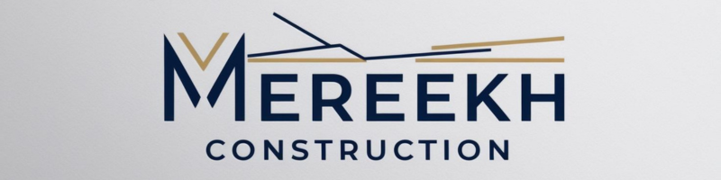 Mereekh Construction