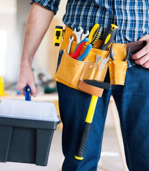 part-male-construction-worker