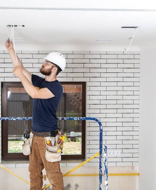 professional-overalls-with-tools-background-repair-site-home-renovation-concept_169016-7323