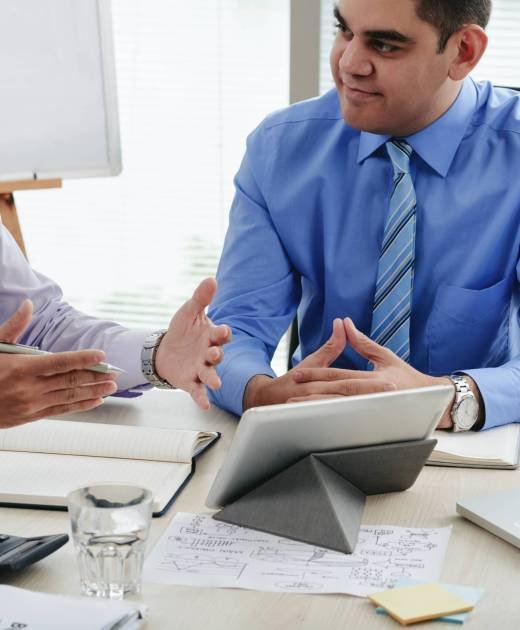 top-executives-working-out-business-strategy-period