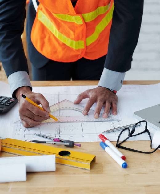 working-housing-project